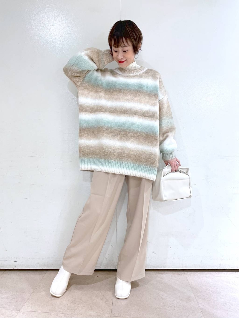 7068473/池袋サンシャインシティ/Heather/159