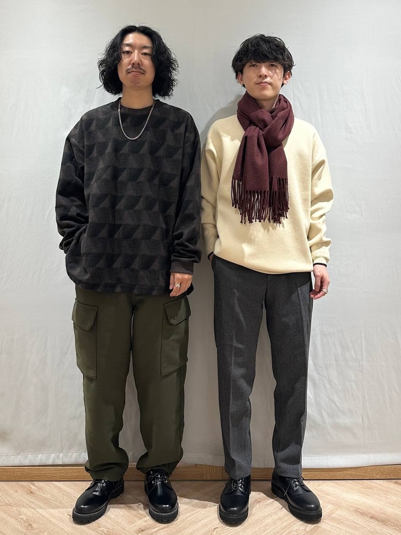 7089433/富山ファボーレ/GLOBAL WORK/169