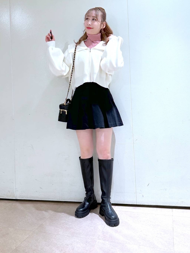 7052637/ルミネエスト/Heather/160