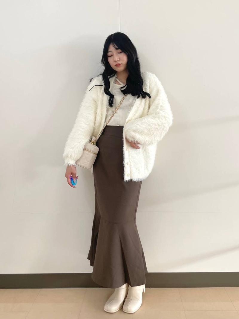 7091268/イオンモール岡山/Heather/164