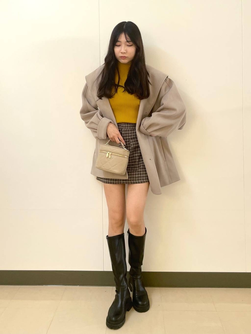 7091321/イオンモール岡山/Heather/164