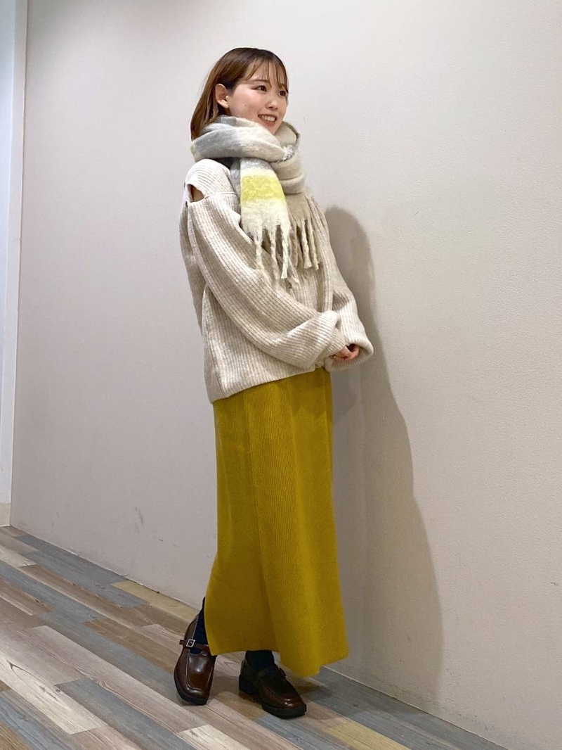 7091488/新宿ミロード/LOWRYS FARM/157