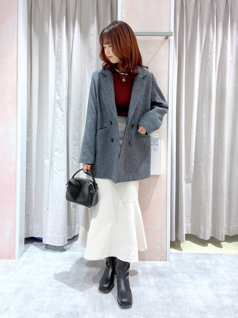 7093894/エスパル仙台/Heather/165