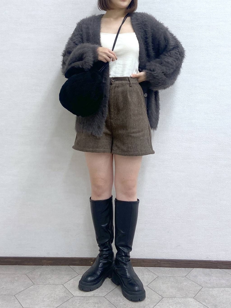 7097242/広島パルコ/Heather/156