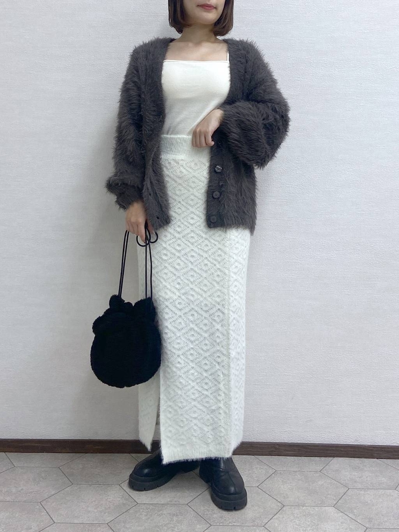 7097210/広島パルコ/Heather/156