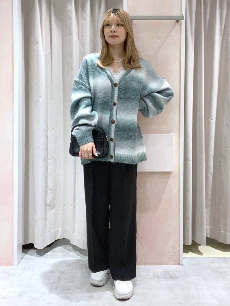 7088259/エスパル仙台/Heather/165
