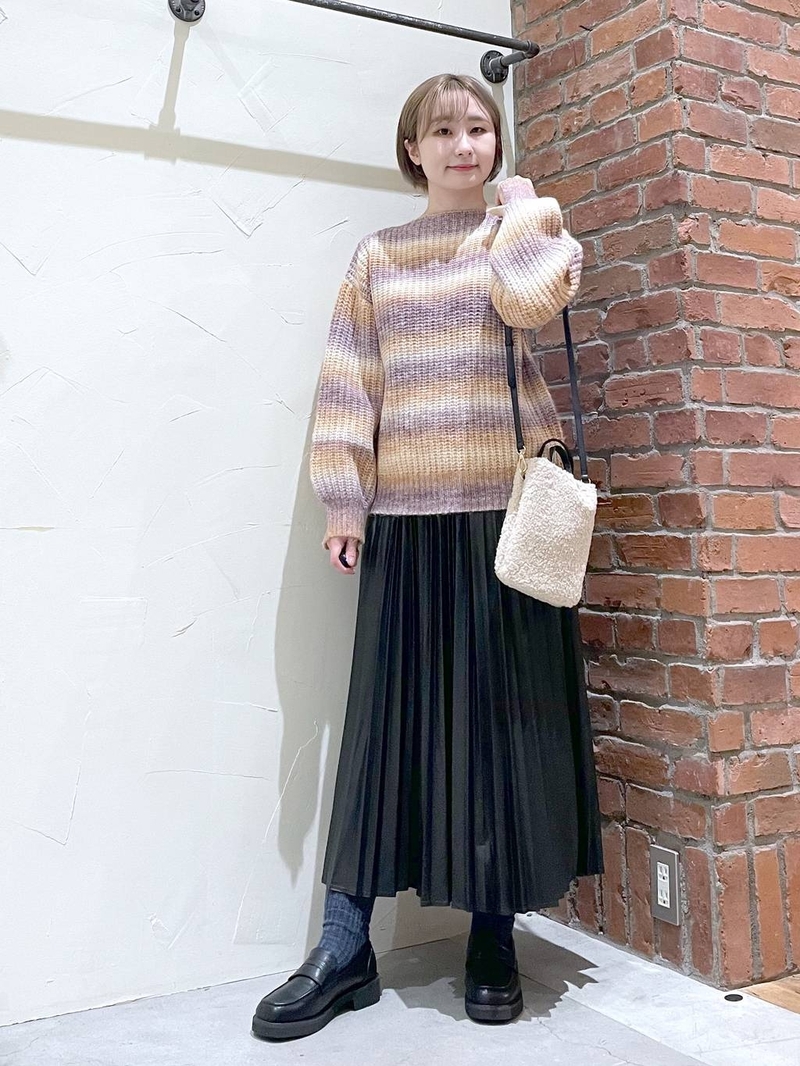 7058325/ゆめタウン徳島/niko and .../163