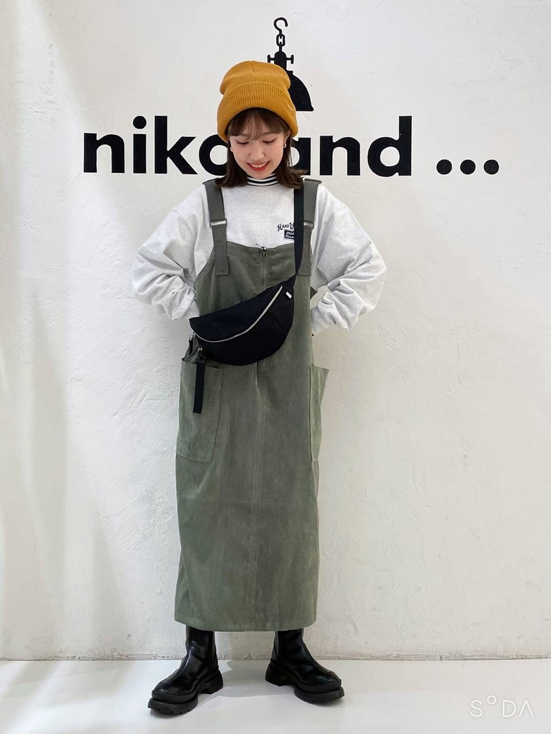 7099907/ゆめタウン広島/niko and .../155