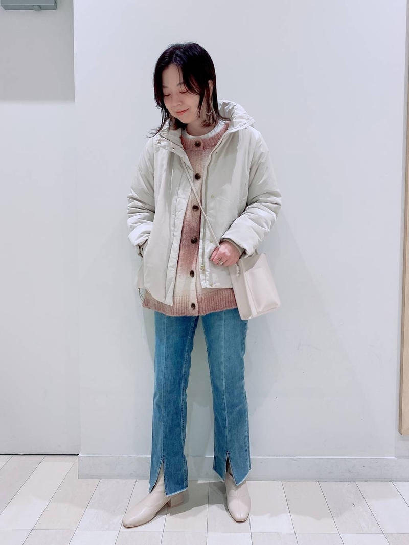 7102905/イオンモール伊丹/GLOBAL WORK/169