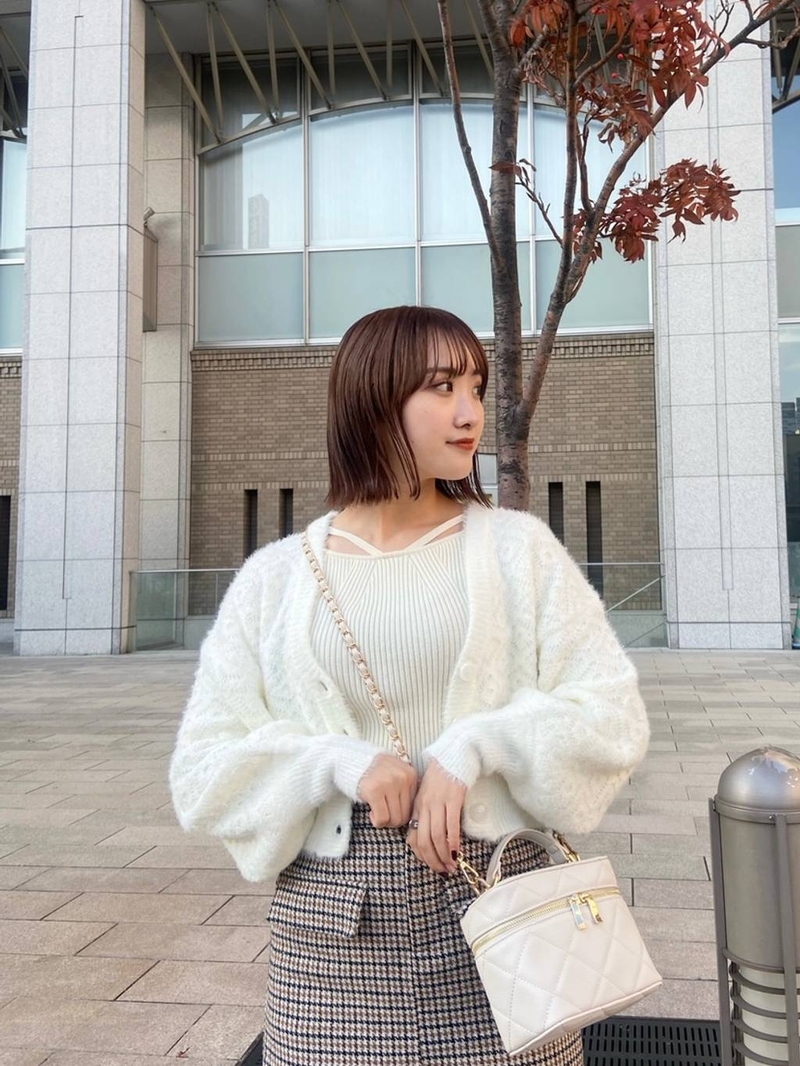 7104226/ステラプレイス/Heather/157