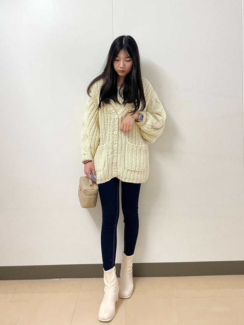 7104166/イオンモール岡山/Heather/164