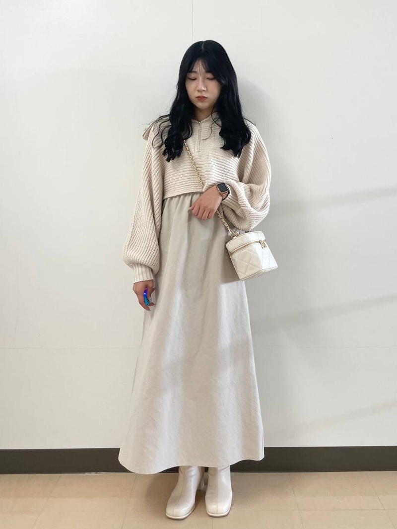 7104168/イオンモール岡山/Heather/164