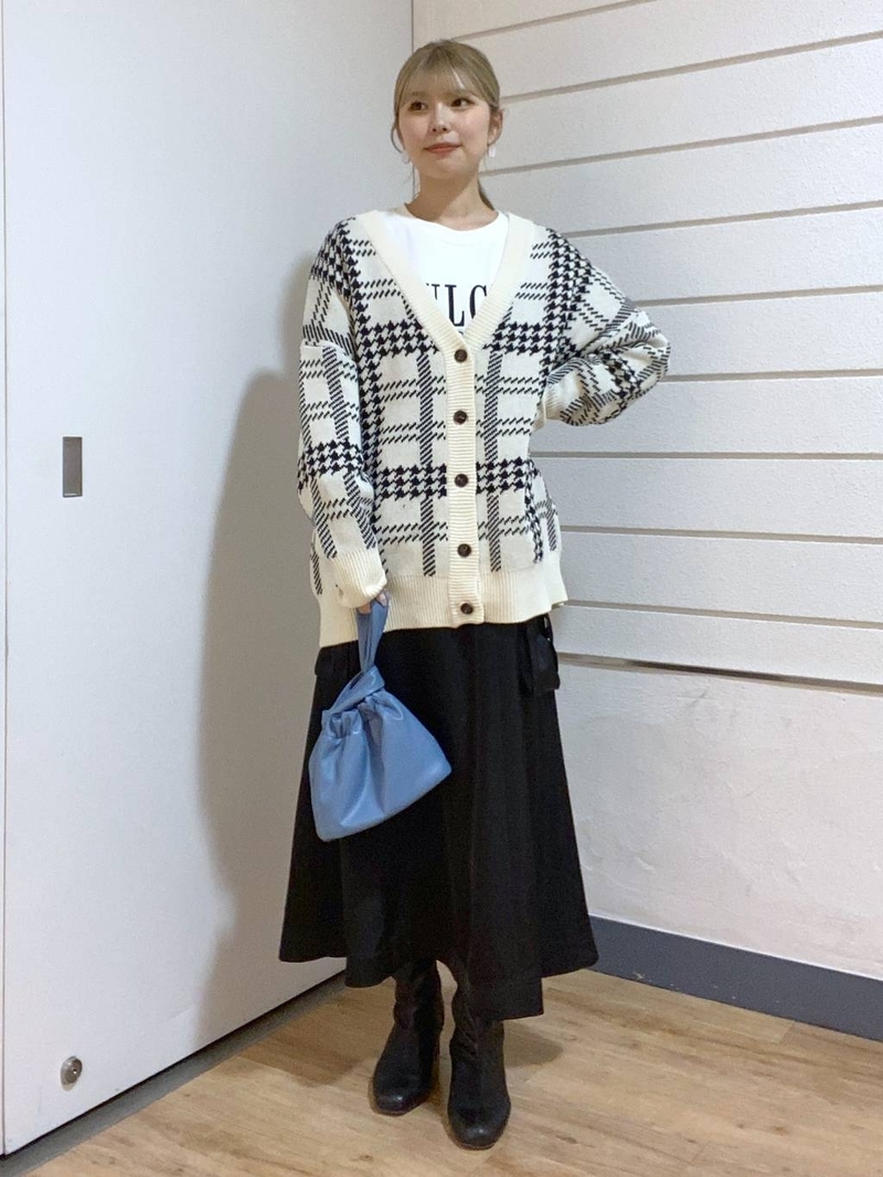 7096353/エスパル仙台/Heather/165