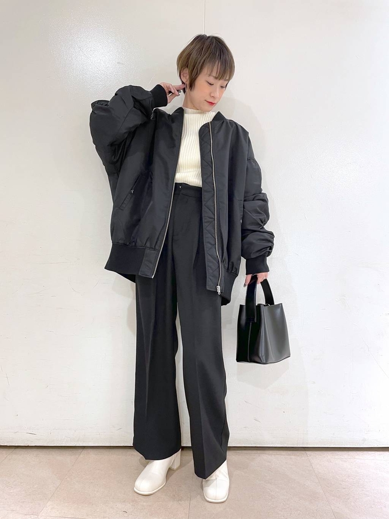 7106611/池袋サンシャインシティ/Heather/159