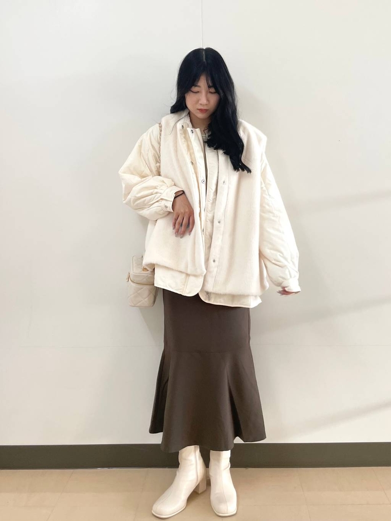 7104142/イオンモール岡山/Heather/164