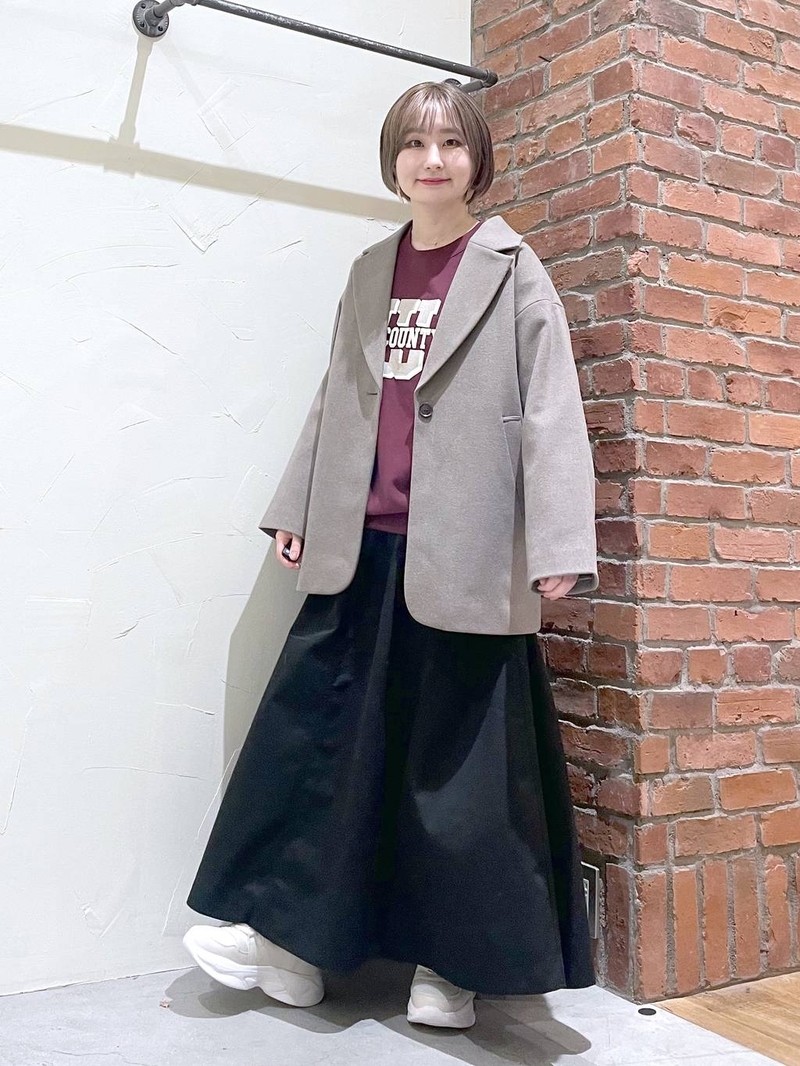 7044913/ゆめタウン徳島/niko and .../163