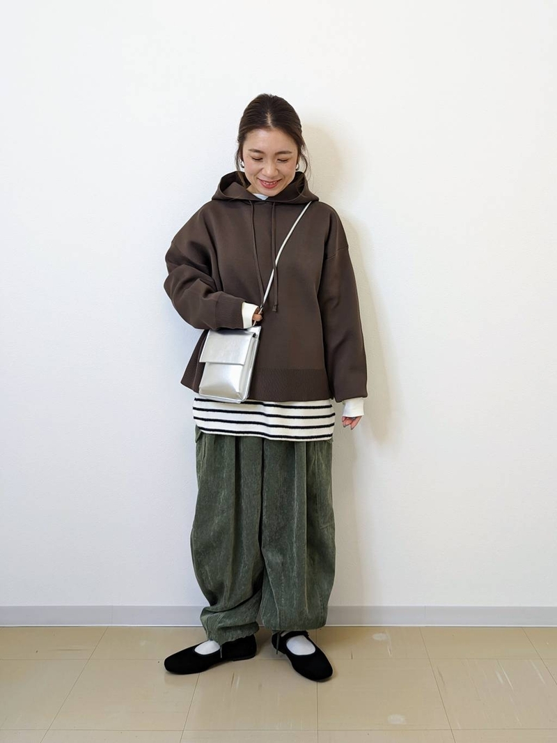7105496/イオンモール伊丹昆陽/niko and .../149