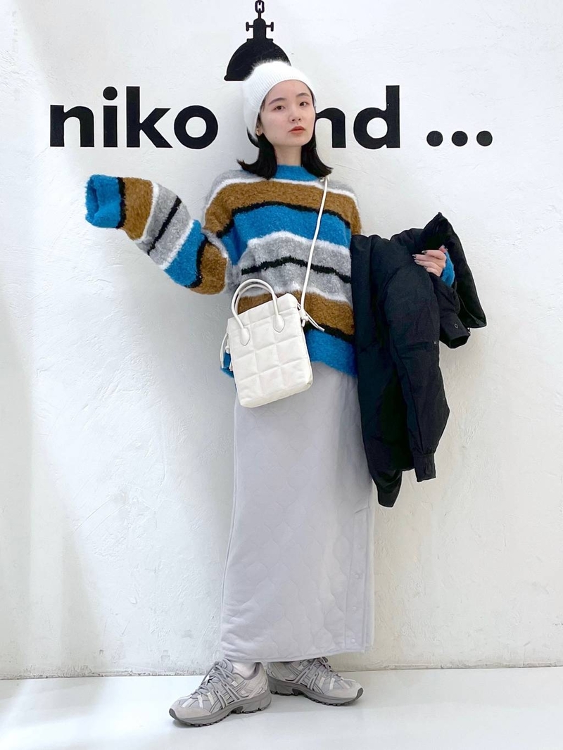 7096162/ゆめタウン広島/niko and .../155
