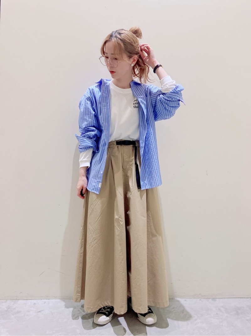 3358640/イオンモール福津/niko and .../156