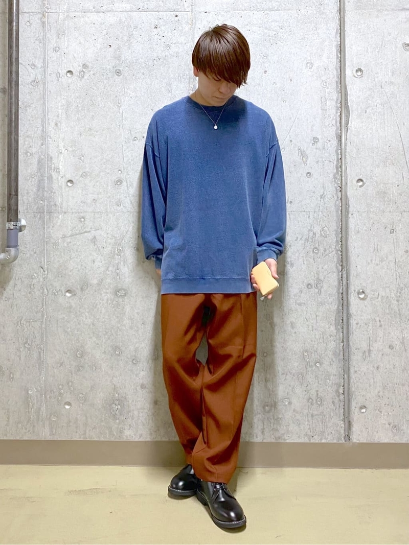 3352487/イオンモール草津/niko and.../174