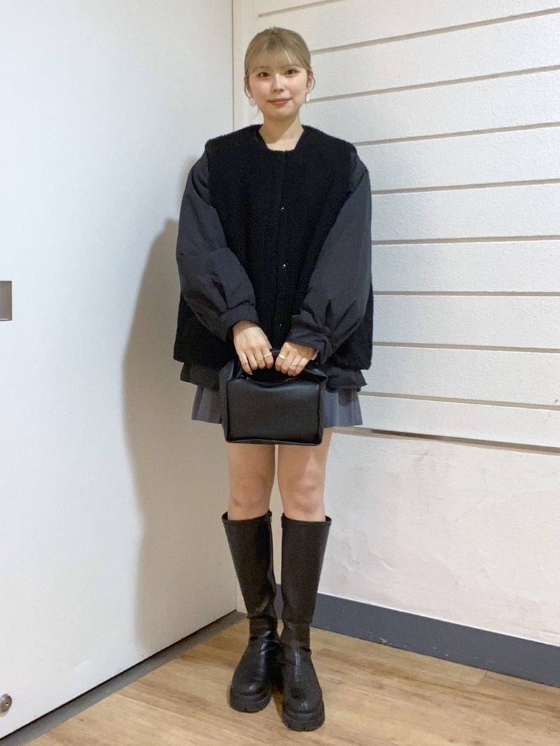 7096377/エスパル仙台/Heather/165