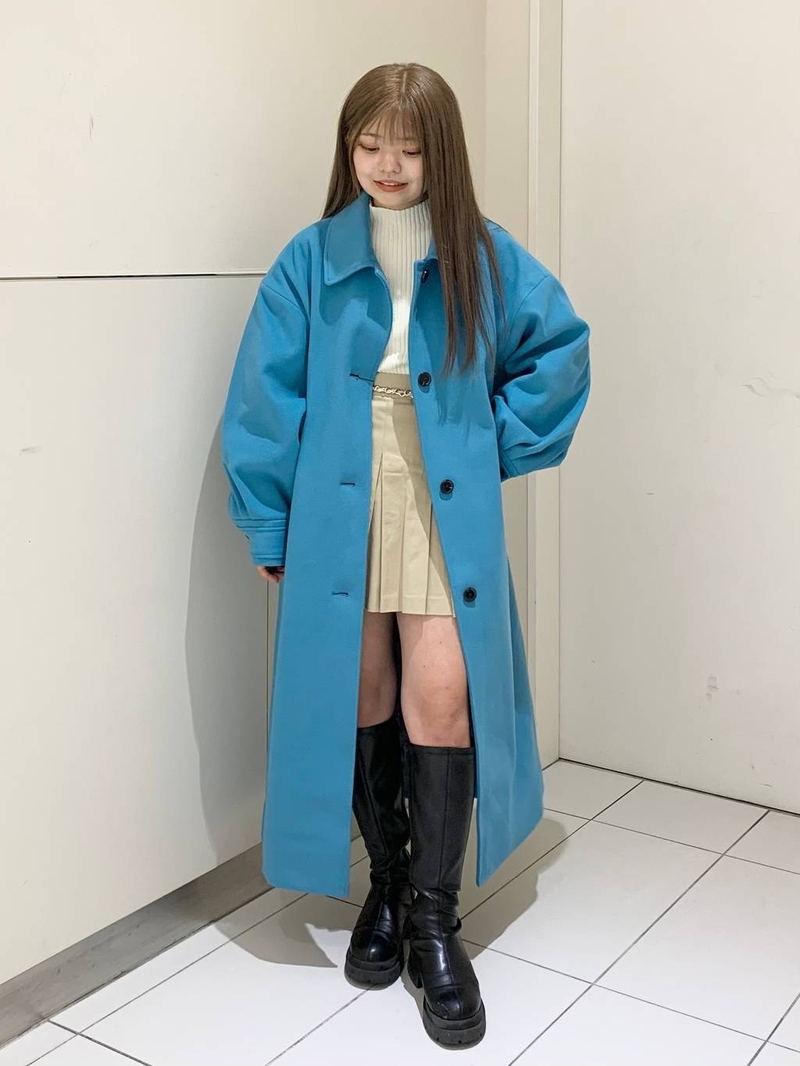 7111279/ルクア/Heather/153