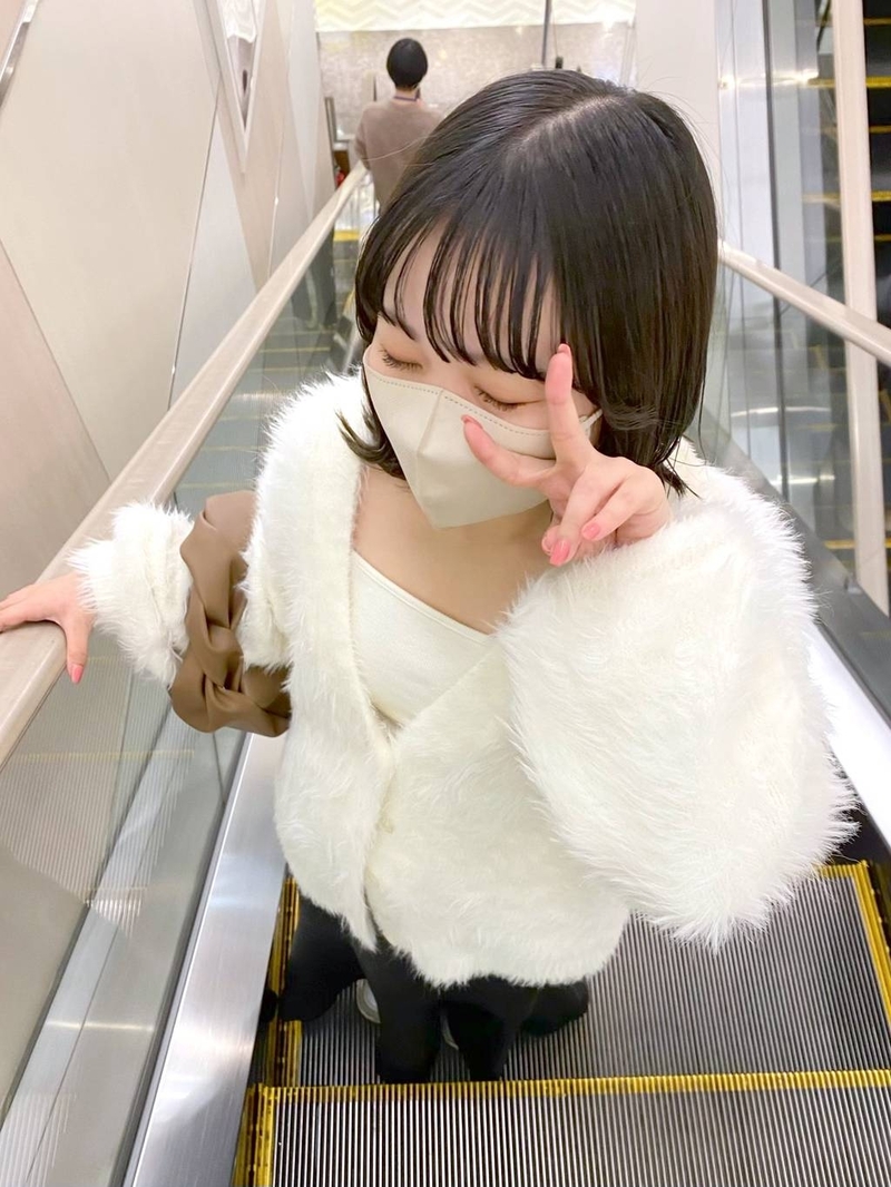 7111693/ルミネ池袋/Heather/145