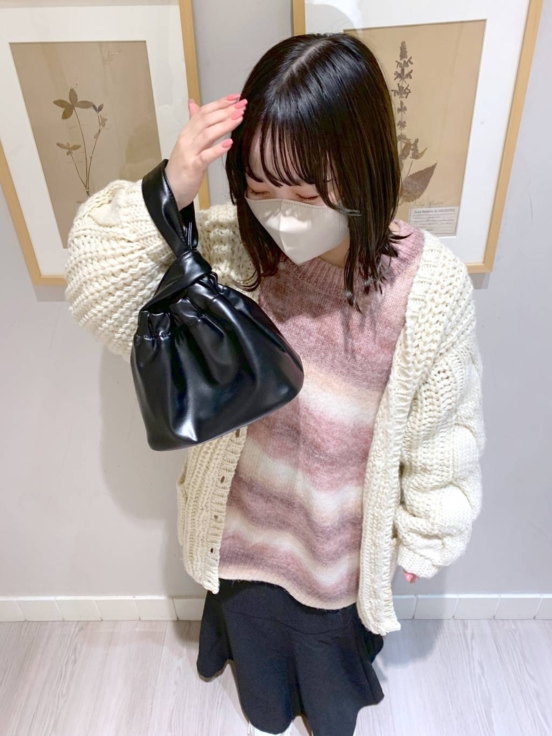 7111680/ルミネ池袋/Heather/145