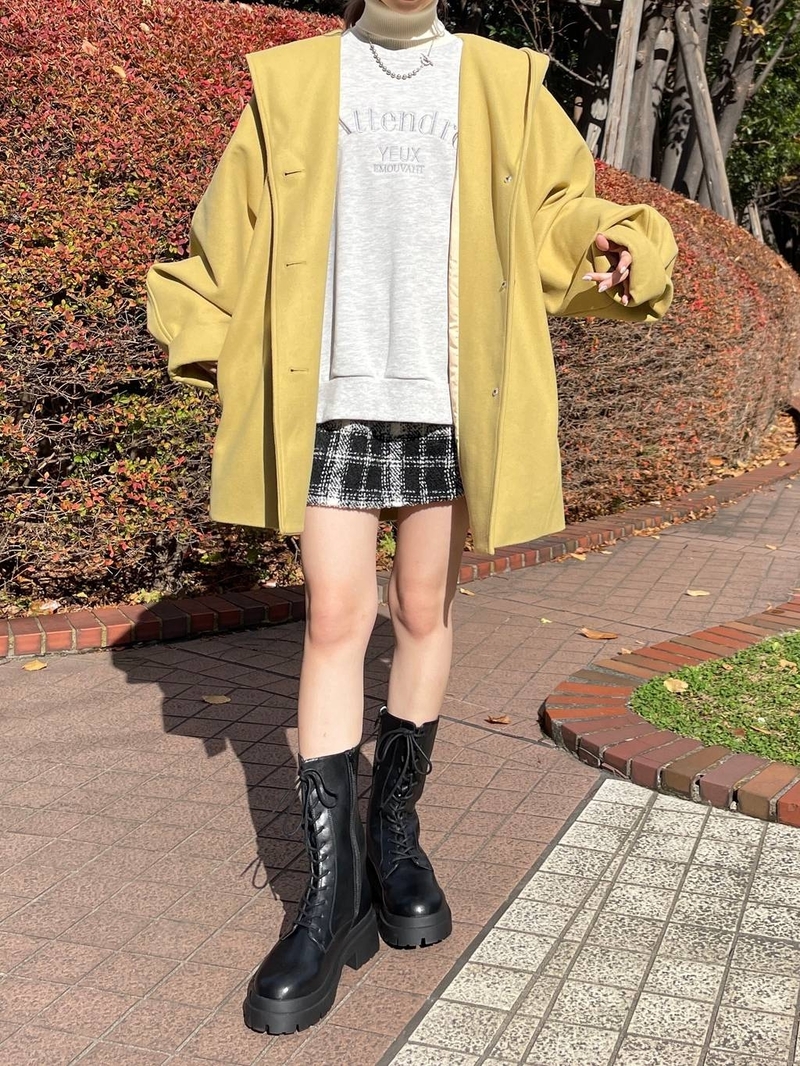 7114335/相鉄ジョイナス/Heather/150