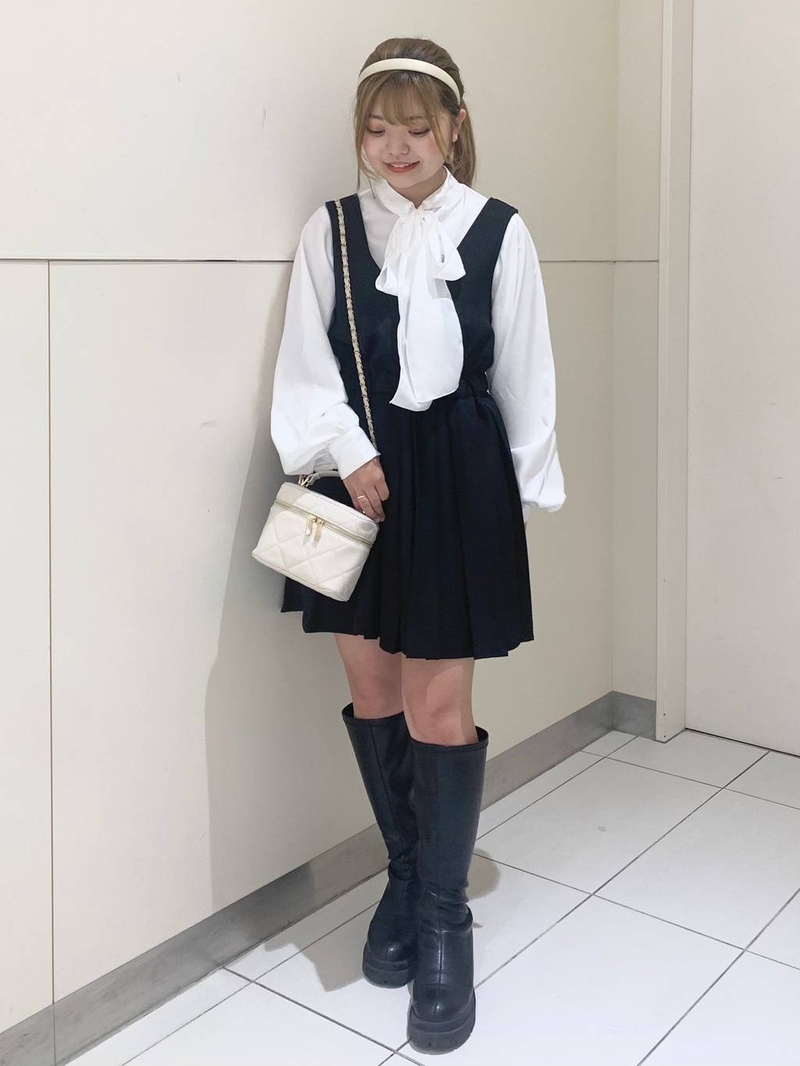 6942961/ルクア/Heather/153