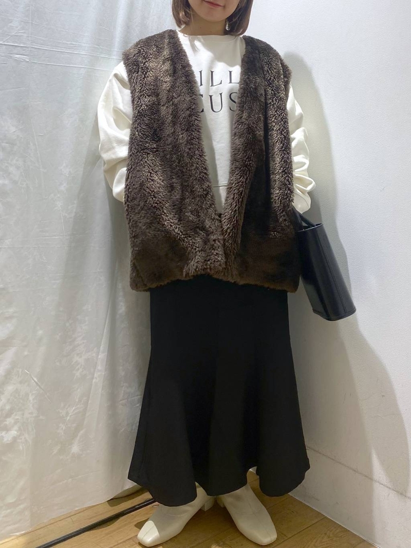7112748/名古屋パッセ/LOWRYS FARM/154
