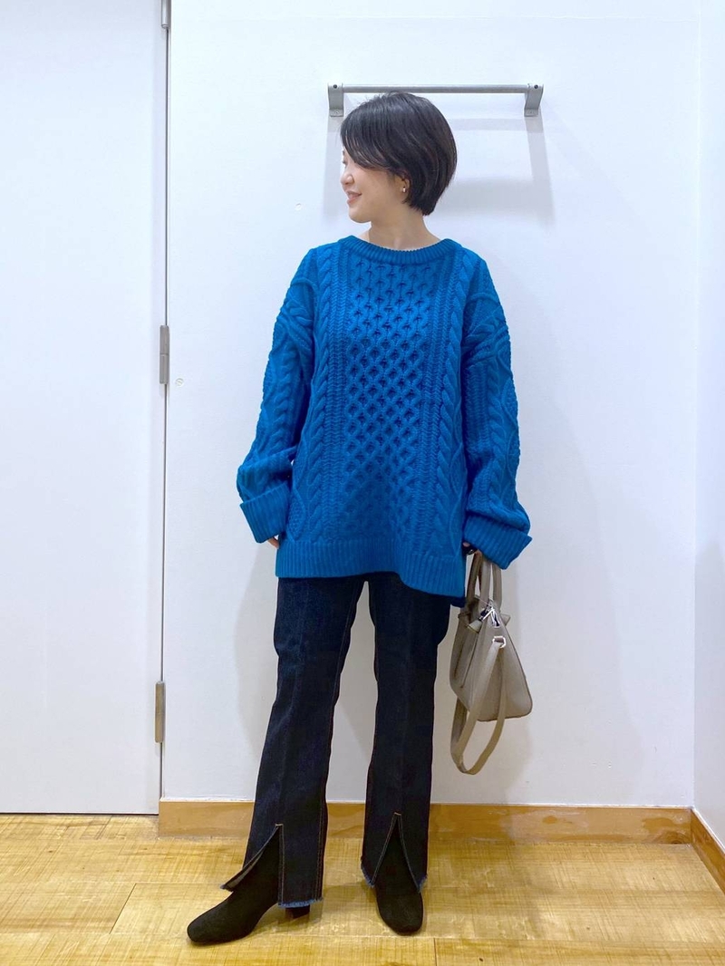 7112446/イオンモールつくば/GLOBAL WORK/152