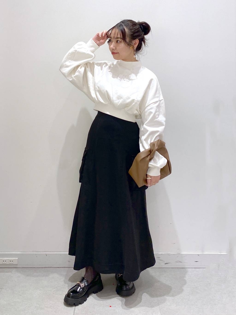 7116282/イオンモール各務原/Heather/156