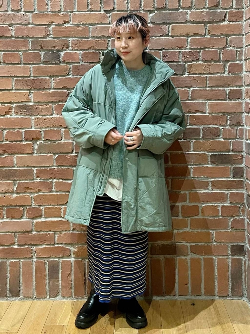 7117181/イオンモール橿原/niko and .../162