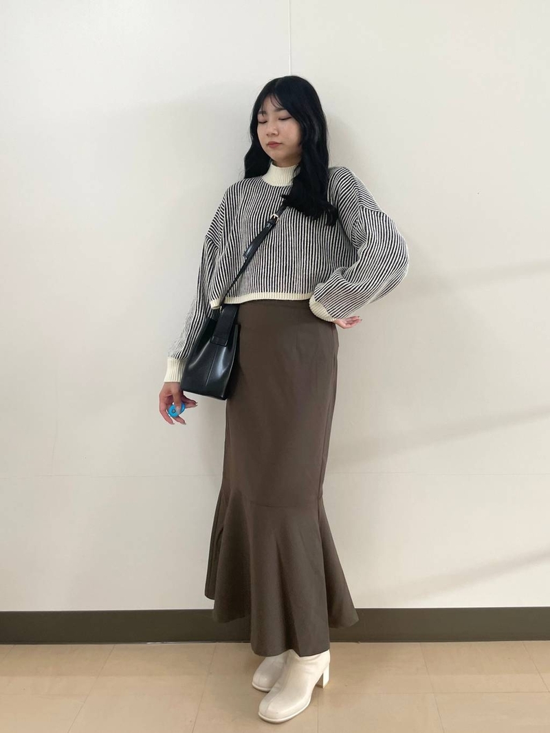 7113540/イオンモール岡山/Heather/164
