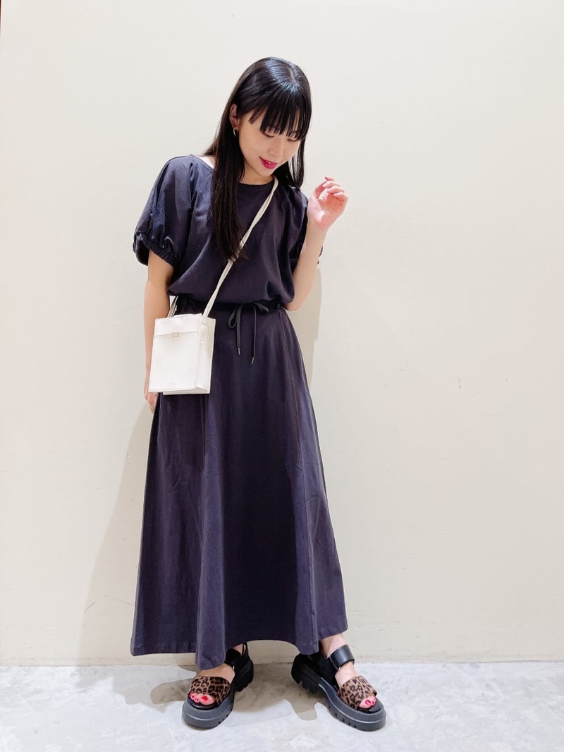 3371062/イオンモール福岡/niko and.../154