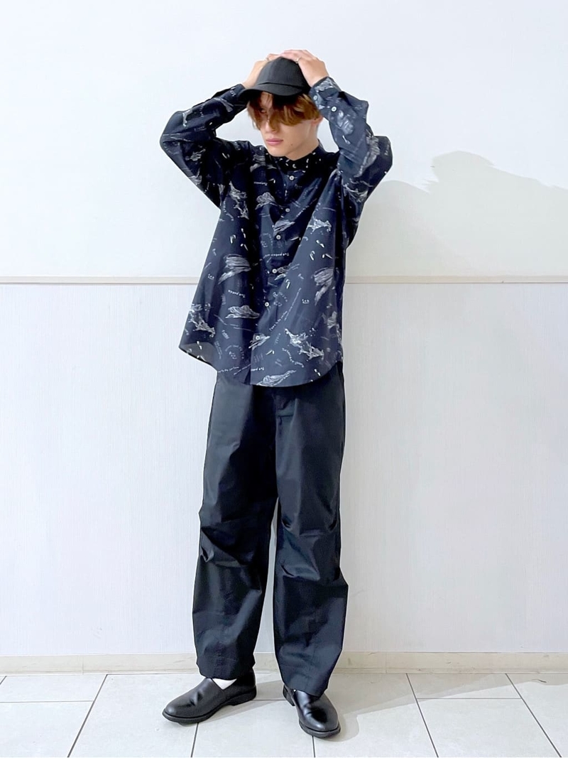 3364264/イオンモール草津/niko and.../182