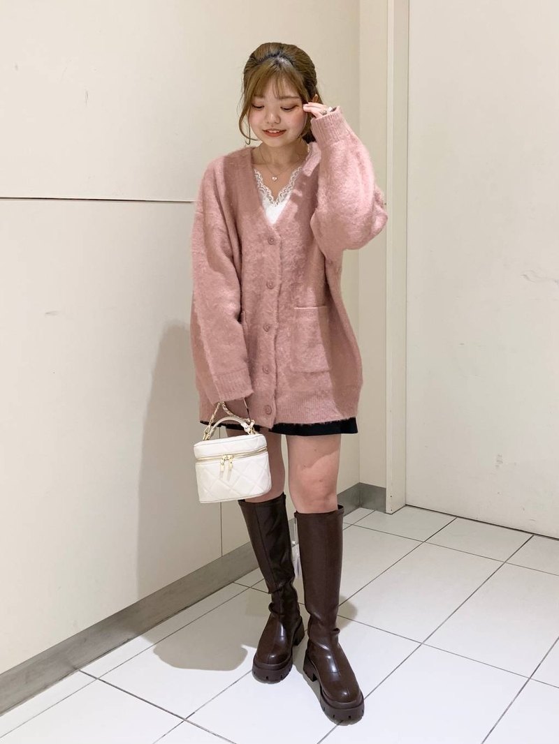 7121601/ルクア/Heather/153