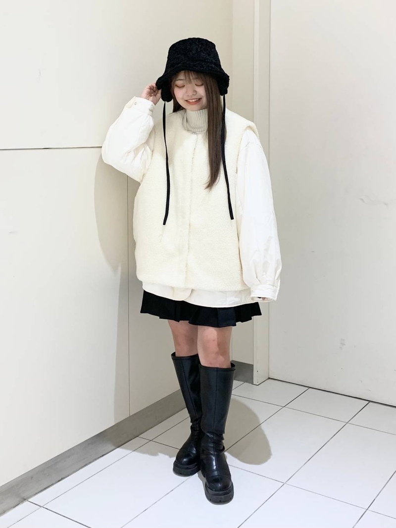 7121504/ルクア/Heather/153