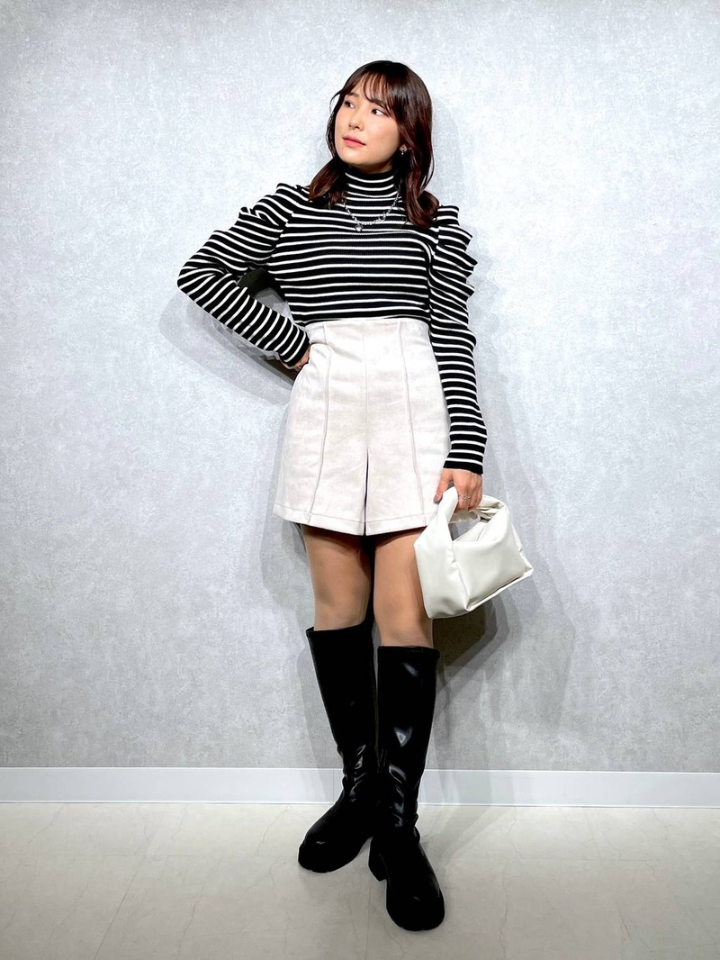 7111387/ルミネ町田/Heather/158