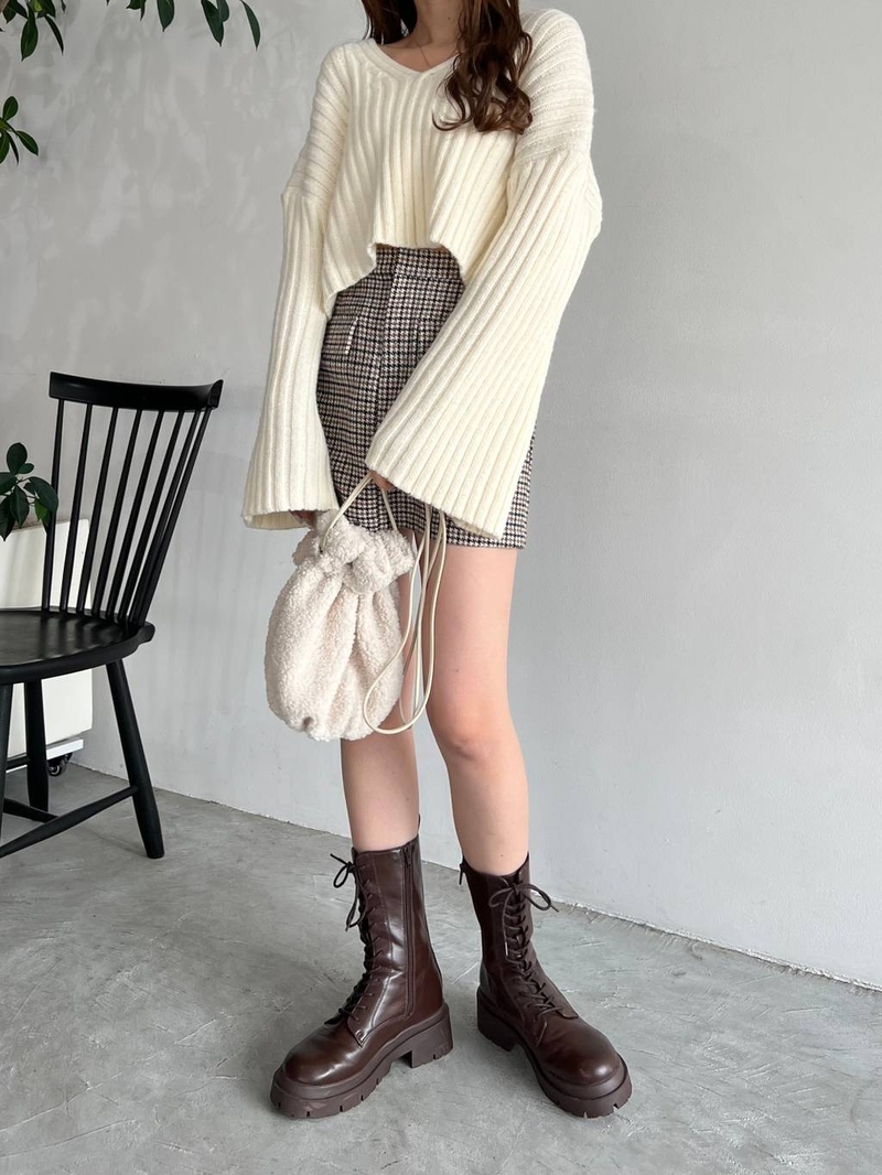 7124143/本部/Heather/162