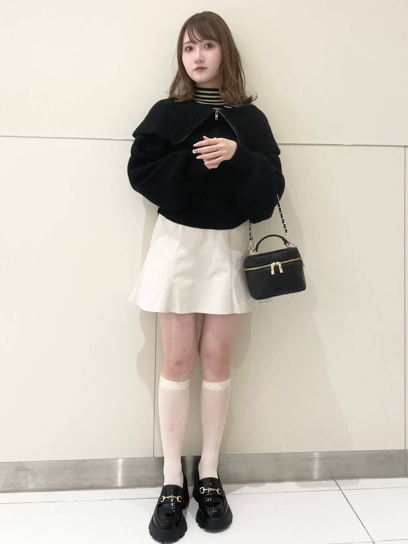 7123821/ルクア/Heather/155