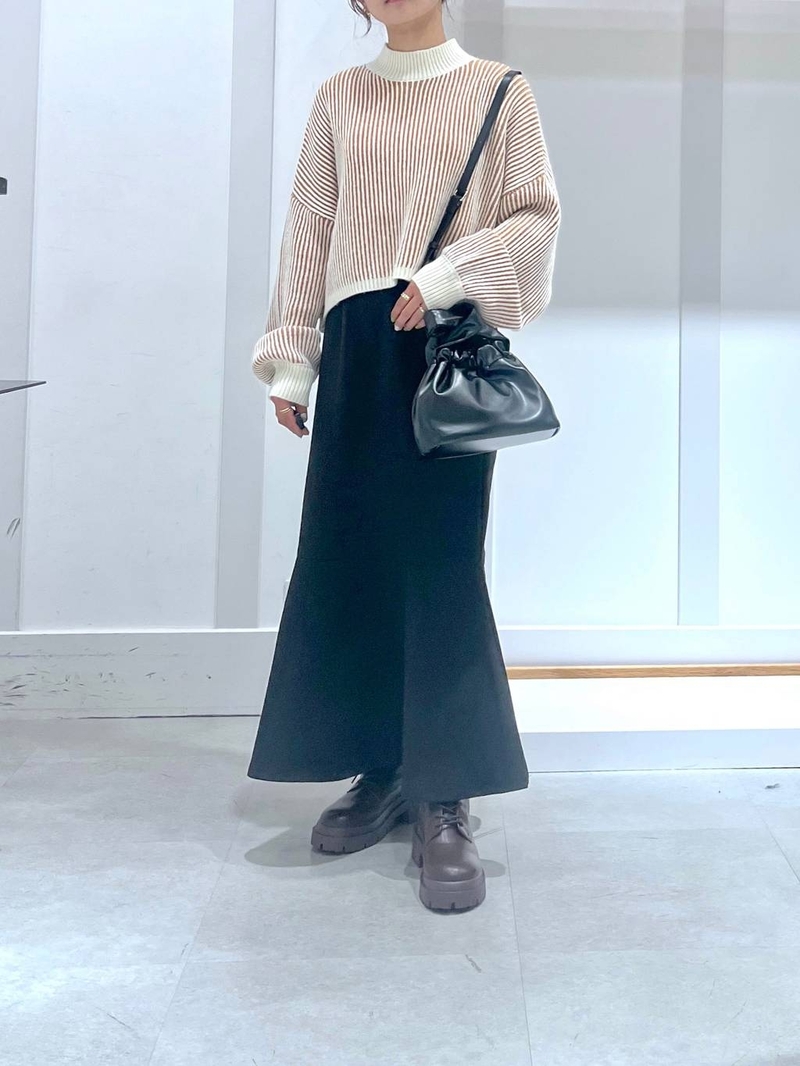 7118813/金沢フォーラス/Heather/151
