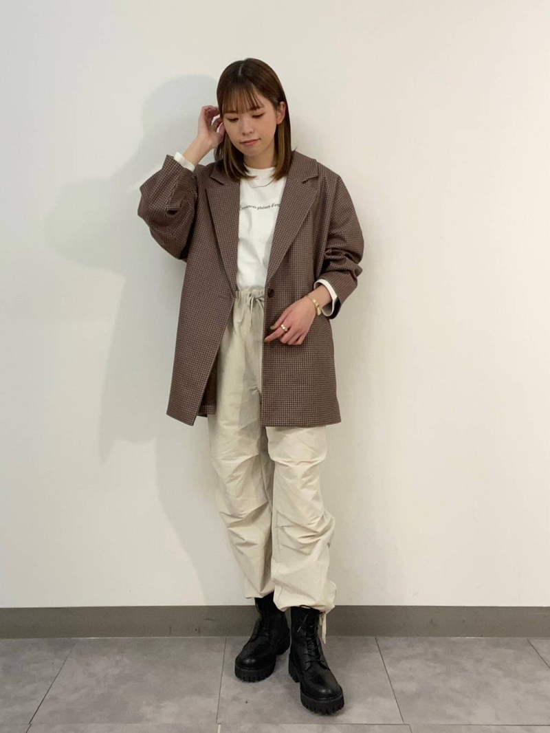 7109284/イオンモール水戸内原/LOWRYS FARM/167