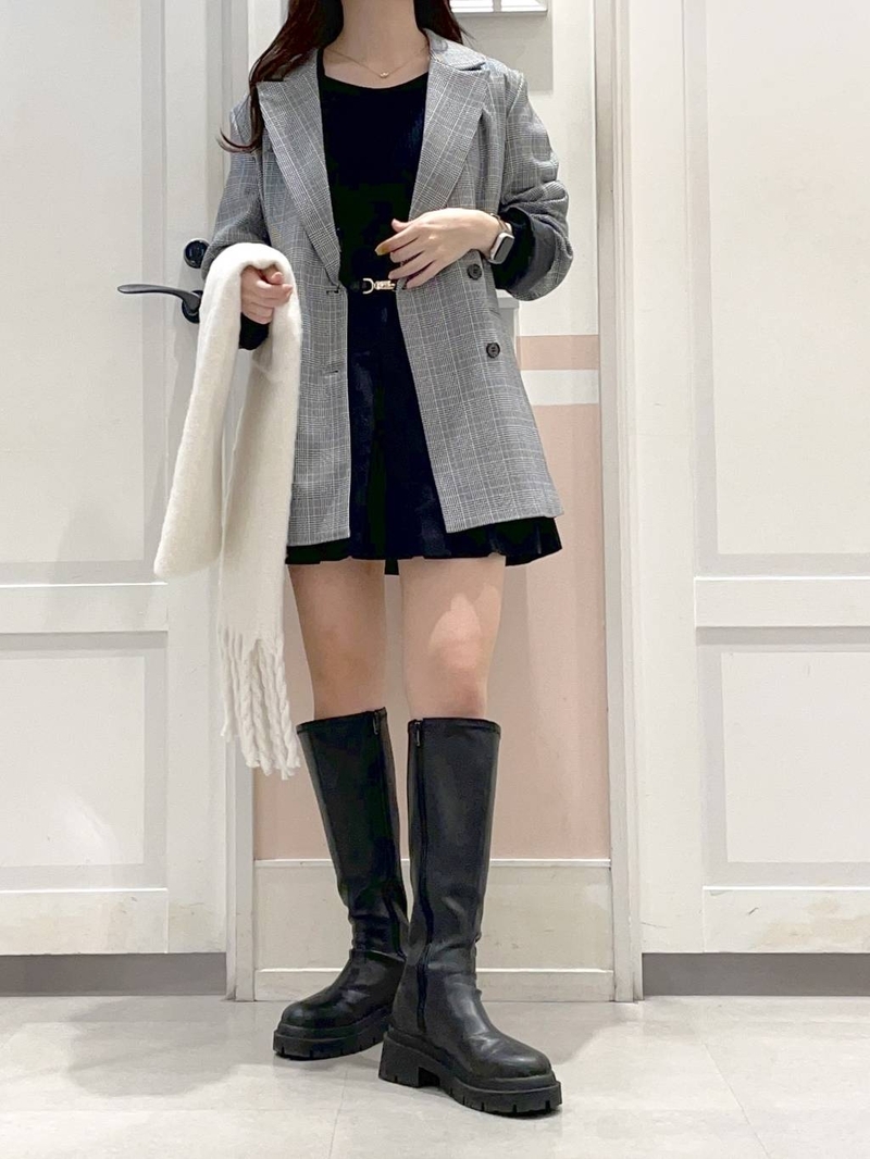 7125867/アミュプラザおおいた/Heather/152