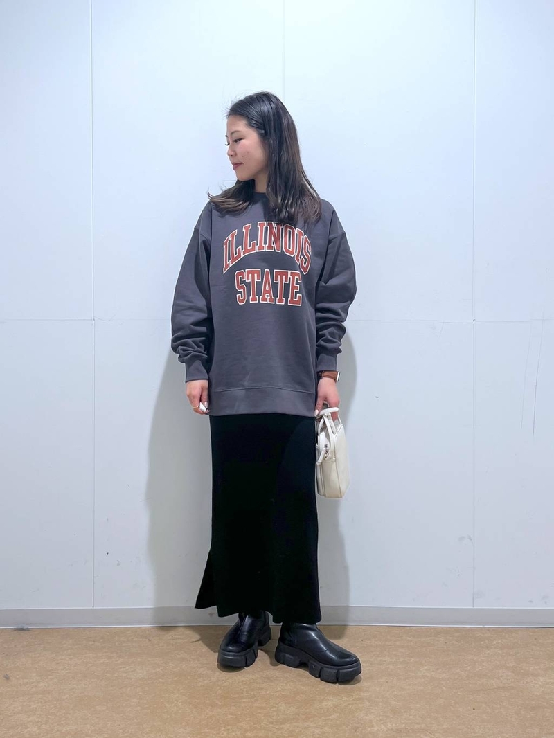7126810/テラスモール湘南/LOWRYS FARM/160