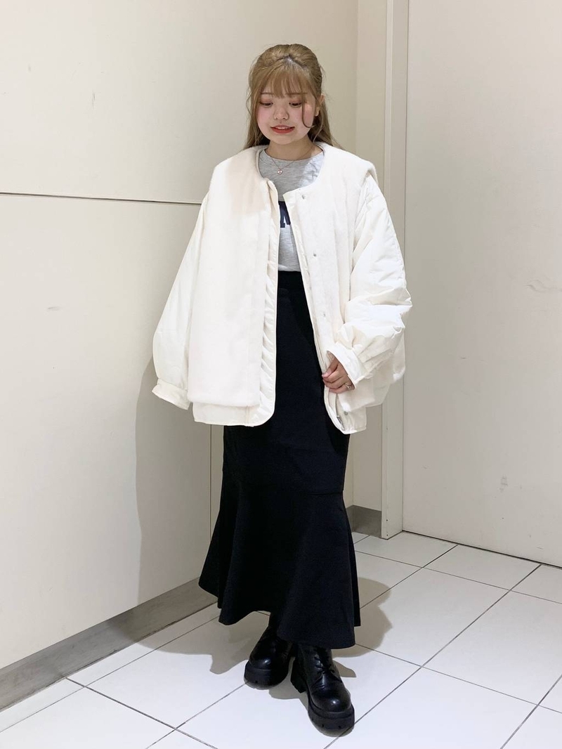 7129484/ルクア/Heather/153