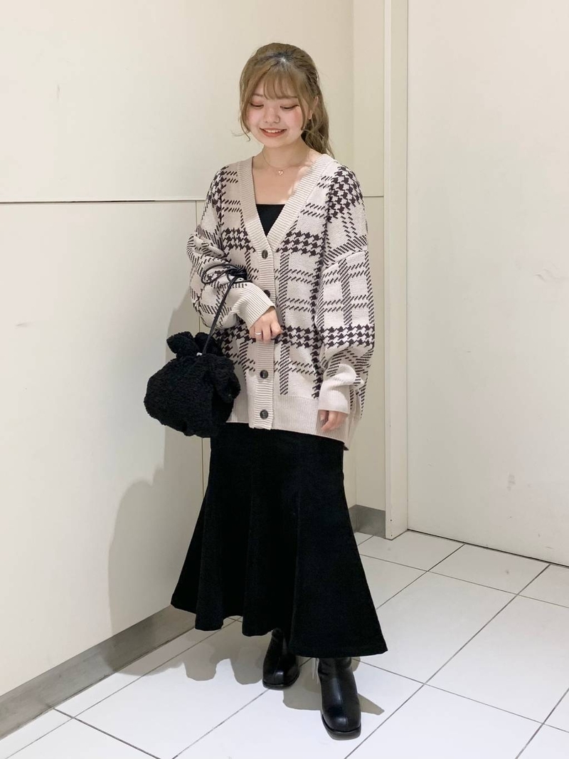 7128995/ルクア/Heather/153