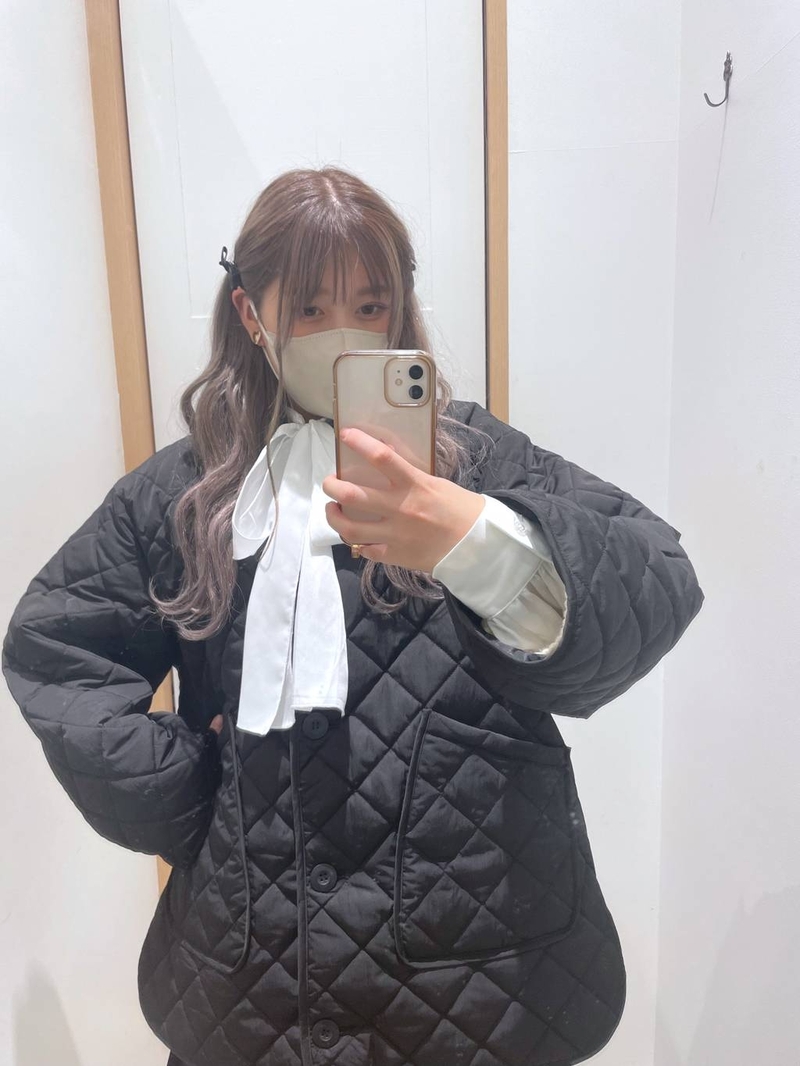 7128247/イオンレイクタウン/Heather/163