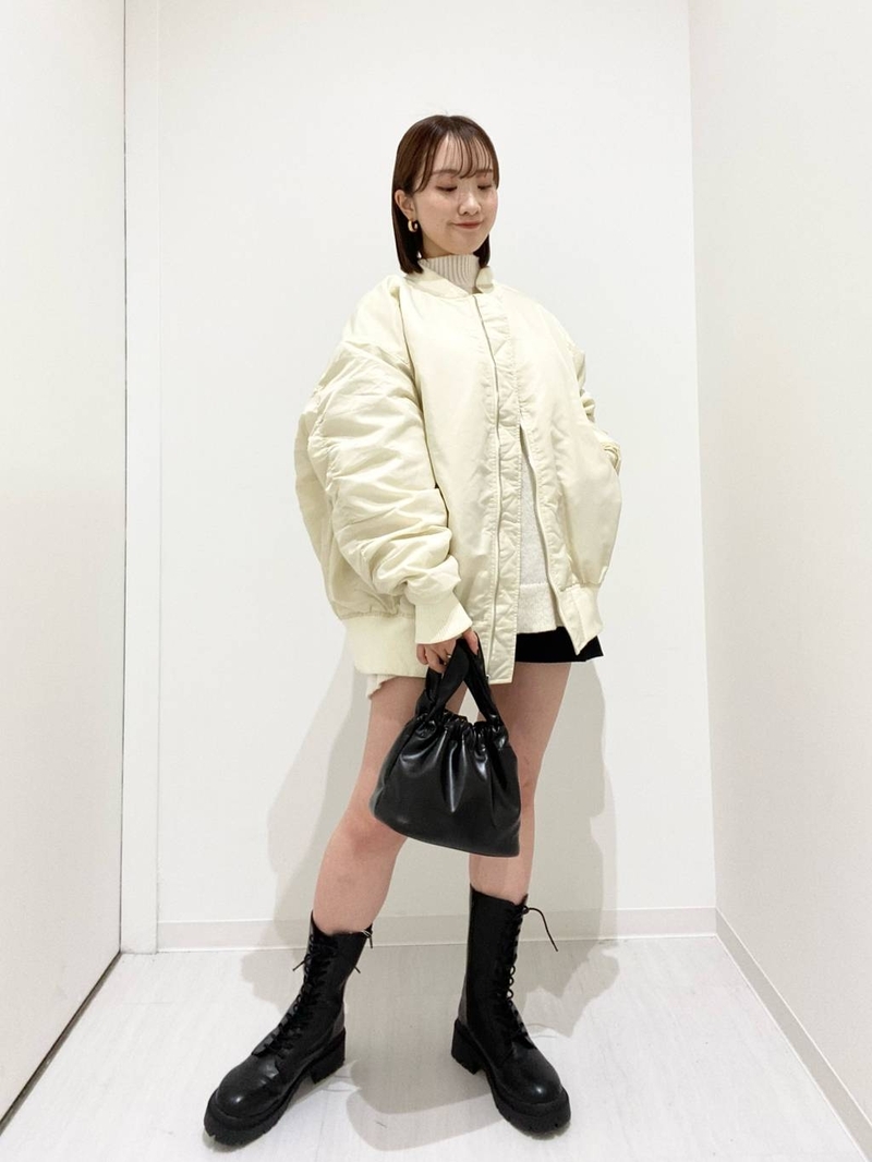7131889/ステラプレイス/Heather/157